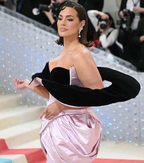 nackte rothaarige onlyfans nackt erotische fotos