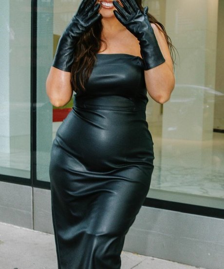 Ashley Graham freie erotische archiv