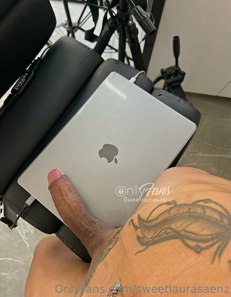 sweetlaurasaenz kostenlose hübsche bilder