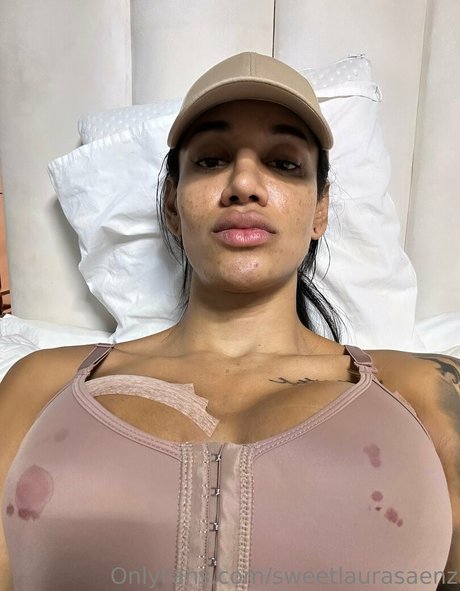 sweetlaurasaenz schöne pornostar archiv