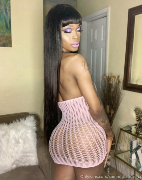 samanthaporsha xxx porno bilder