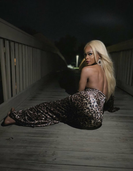 samanthaporsha hd schöne galerie