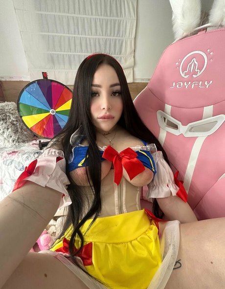 asmr onlyfans erwachsene freie bild