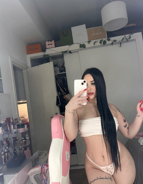 kätzchen xxx onlyfans nackt porno bilder