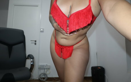 kyliestepsister pornostar hd fotos