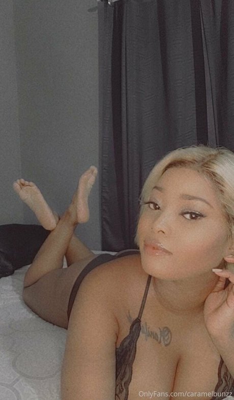 bikini ginger onlyfans top schöne fotos