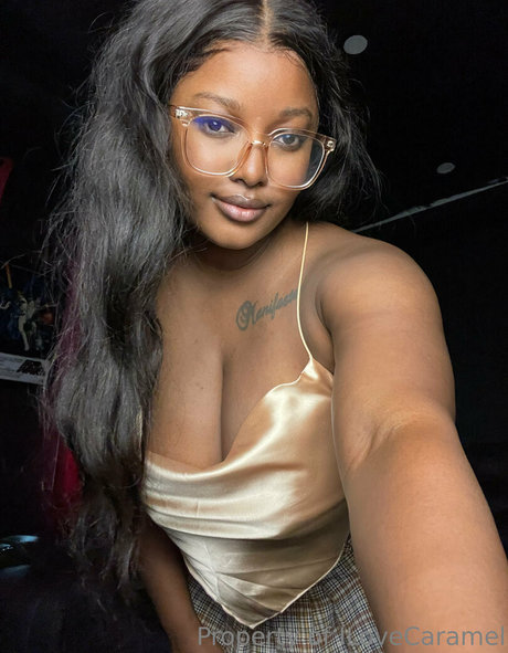 ilovecaramel nacktheit kostenlose foto