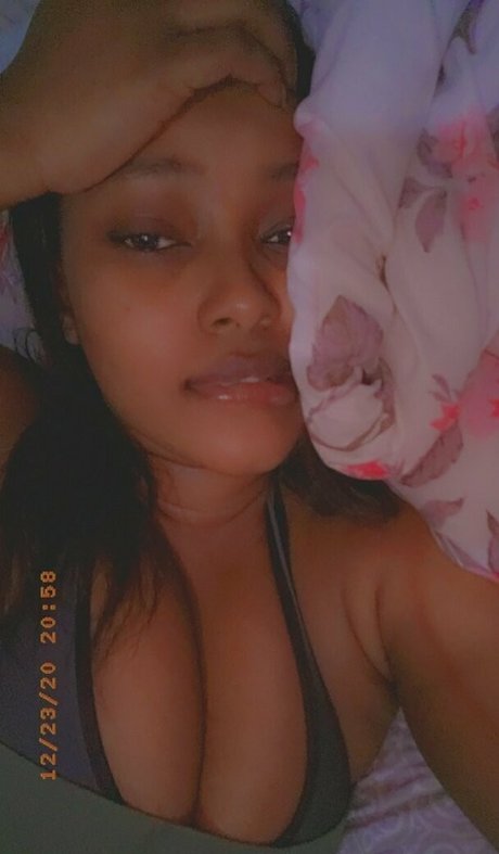 ilovecaramel kostenlose exklusive archiv