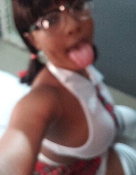 ilovecaramel nacktheit porno archiv