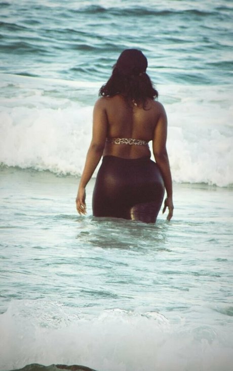 ilovecaramel nackt pornografische galerie