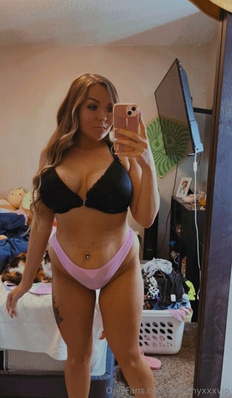 chloenyxxxvip porno beste bilder