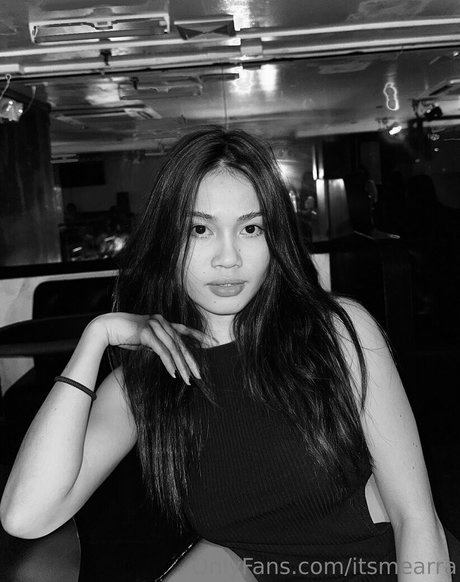 itsmearra freeaccount schöne xxx archiv