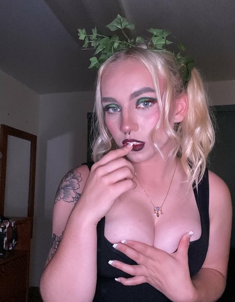 babybear teddy beste erotische galerie