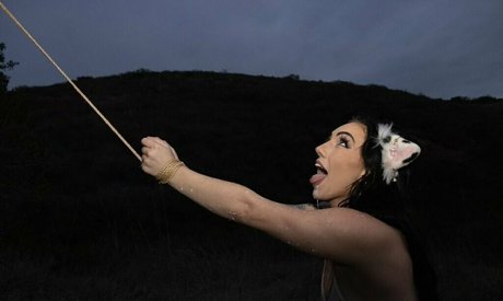 babybear teddy nacktheit schöne galerien