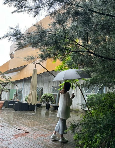 milkpink sia porno nackte foto