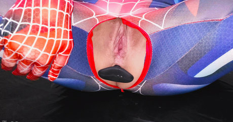 portraitofperversion top pornographische galerie