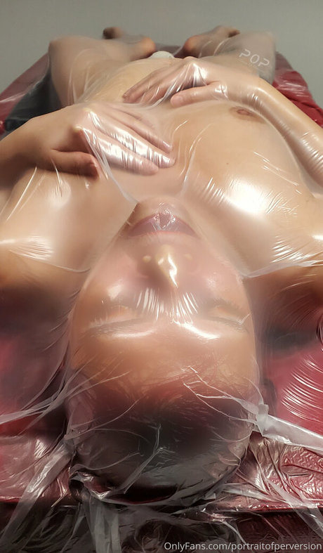 portraitofperversion pornostar hübsche archiv