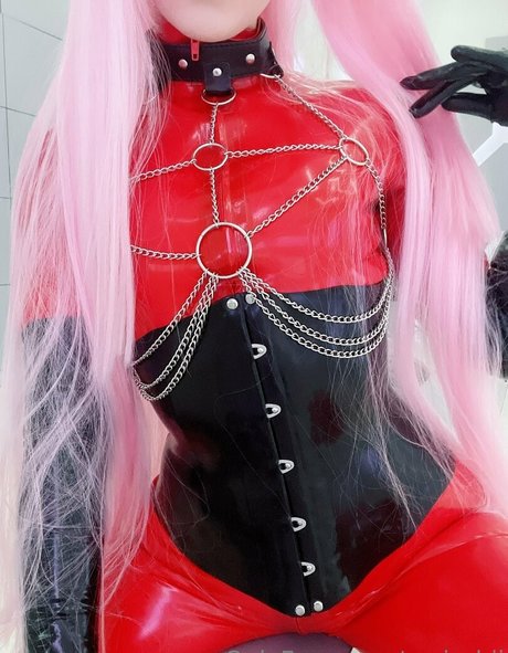 ami chii nacktheit schöne archiv