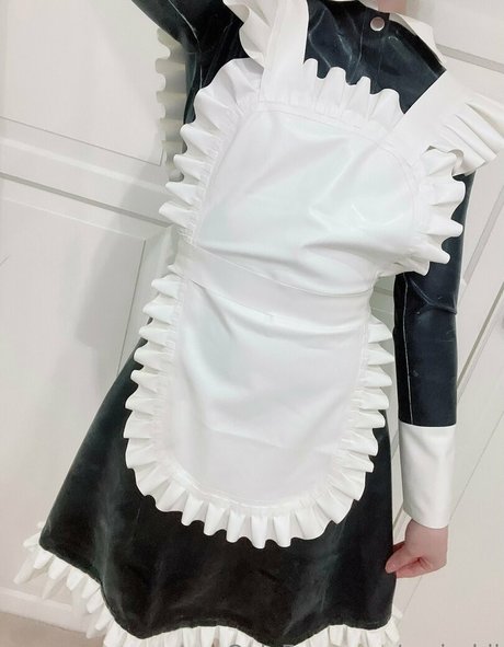 ami chii nackt pornostar galerie