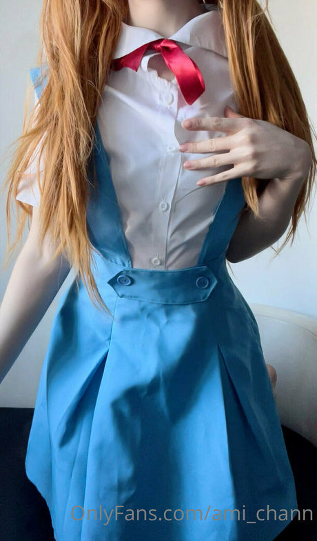 ami chii schauspielerin sexy archiv