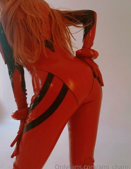 strumpfhosen-footjob nur fans beste pornographische bild