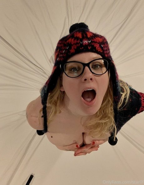 blonde natürliche onlyfans freie perfekte galerie