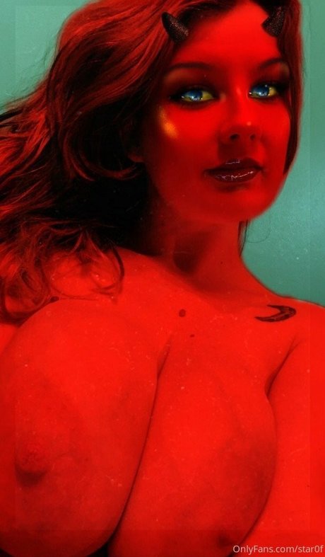 starlajane top pornografische bild