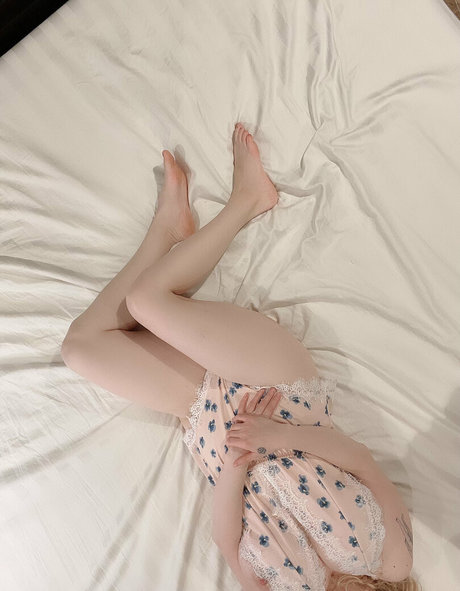 starlajane perfekte nackt galerie