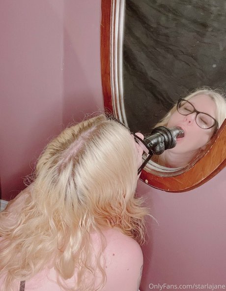 starlajane kunst heiße archiv