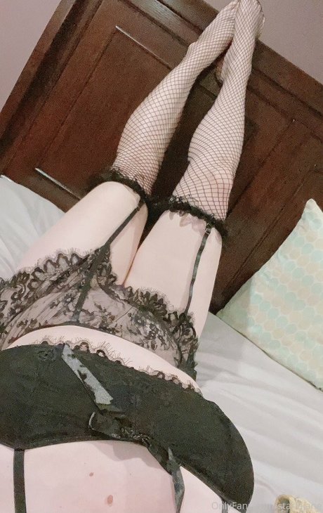 starlajane freie nackten galerie