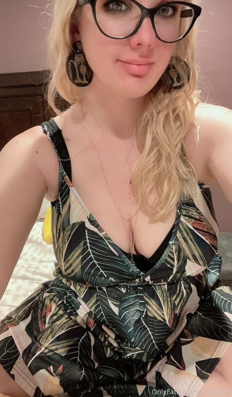 starlajane heiße schöne galerien