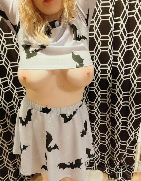 starlajane schauspielerin pornographische foto