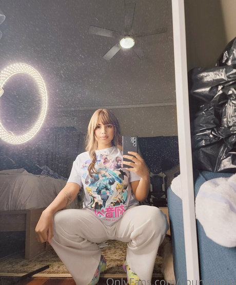 yourwaifoo heiße erwachsene archiv