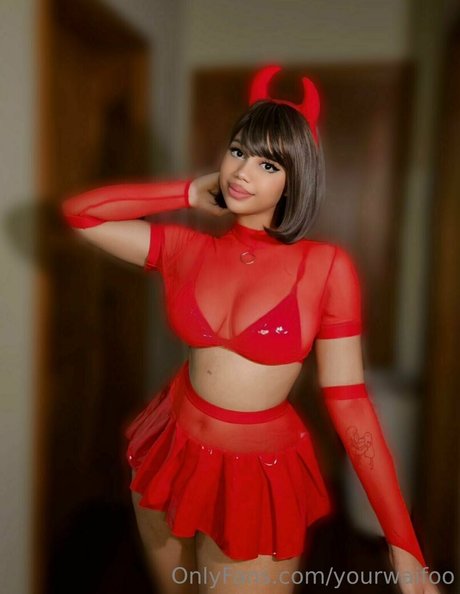 großer schwanz trans-onlyfans xxx top galerie