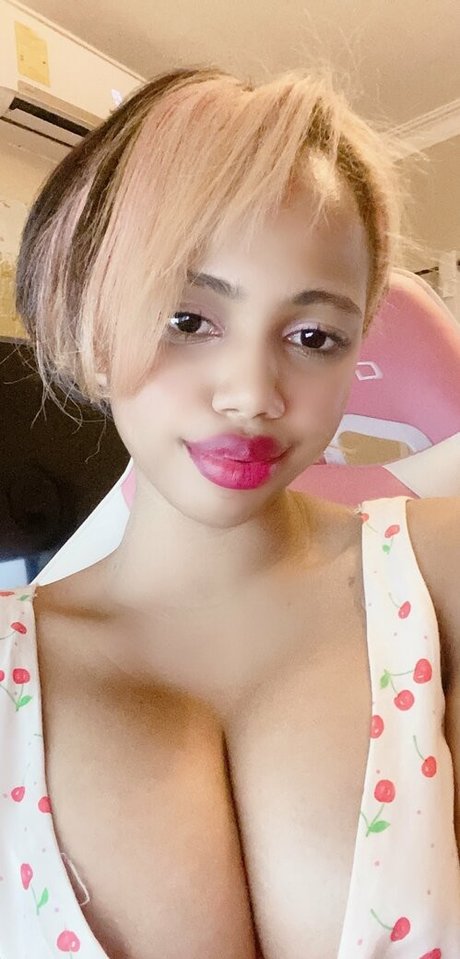 rote haare nur fans beste erwachsene foto