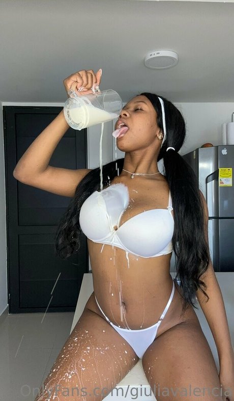 mollige mama nur fans nacktheit hübsche galerien