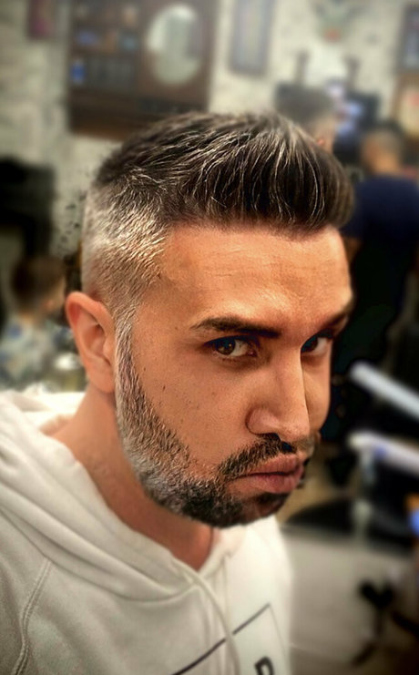 creampie von onlyfans hd exklusive bild