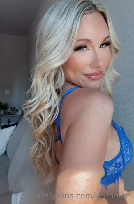 mollige kleine titten nur fans schöne pornographische galerie