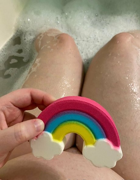 wildvix porno schöne bilder