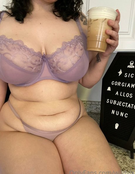 großer arsch ebenholz nur fans porno erotische archiv