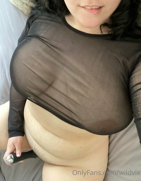 wildvix freie exklusive foto