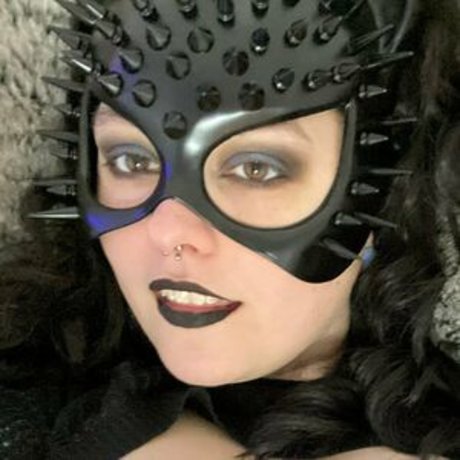 wildvix perfekte pornografische archiv