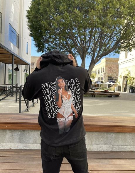 vmynguyen perfekte pornostar galerie