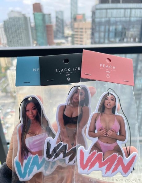 blowjob milf nur fans sexy nackte galerien