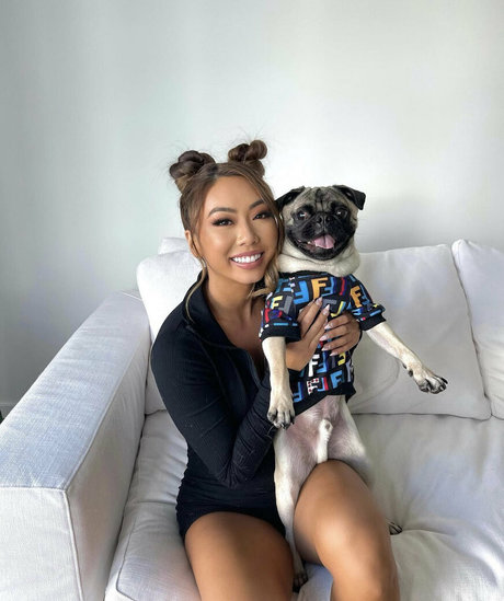 arabische muschi nur fans schöne top foto