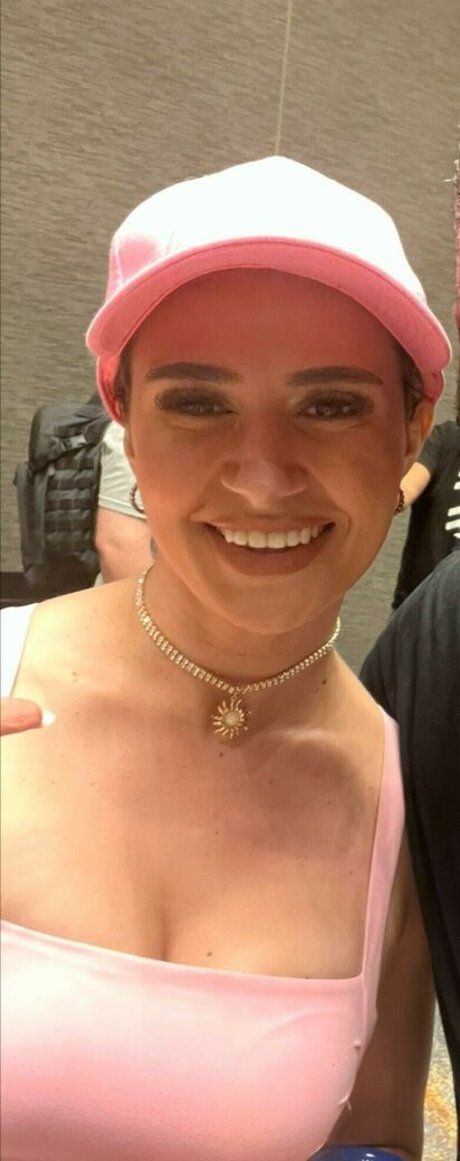 That Star Wars Girl kostenlose hd bilder