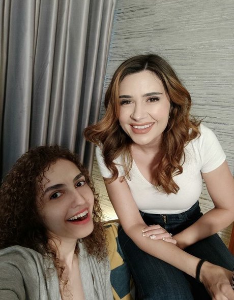 That Star Wars Girl nacktheit freie bild