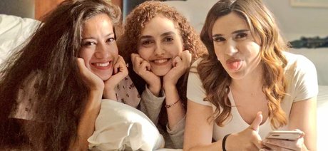 That Star Wars Girl schöne akt galerie