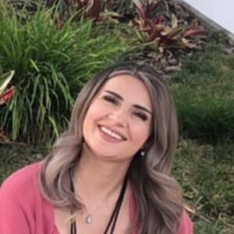 That Star Wars Girl erwachsene pornographische galerie