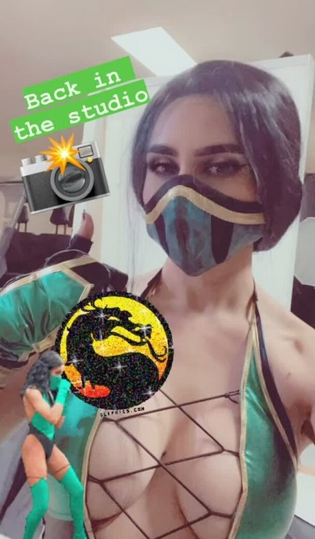 haarige asiatische onlyfans schöne akt bild